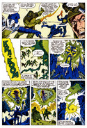 Image from Issue 1: The End …, image 10 of 38