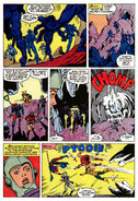 Image from Issue 1: The End …, image 13 of 38