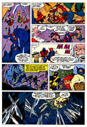 Image from Issue 1: The End …, image 14 of 38