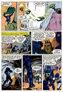 Image from Issue 1: The End …, image 17 of 38