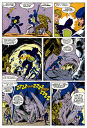 Image from Issue 1: The End …, image 18 of 38