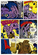 Image from Issue 1: The End …, image 19 of 38