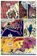Image from Issue 1: The End …, image 20 of 38