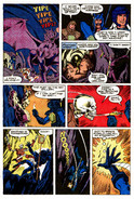 Image from Issue 1: The End …, image 21 of 38