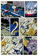 Image from Issue 1: The End …, image 23 of 38