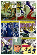 Image from Issue 1: The End …, image 24 of 38