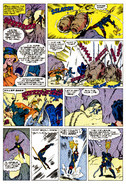 Image from Issue 1: The End …, image 25 of 38