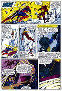 Image from Issue 1: The End …, image 27 of 38