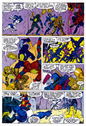 Image from Issue 1: The End …, image 30 of 38