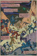 Image from Issue 2: The Balance of Power, image 4 of 24