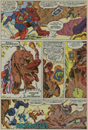 Image from Issue 2: The Balance of Power, image 6 of 24