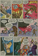 Image from Issue 2: The Balance of Power, image 7 of 24