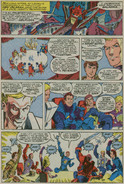 Image from Issue 2: The Balance of Power, image 9 of 24