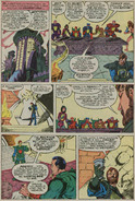 Image from Issue 2: The Balance of Power, image 10 of 24