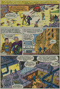 Image from Issue 2: The Balance of Power, image 11 of 24