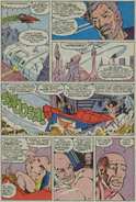Image from Issue 2: The Balance of Power, image 14 of 24