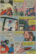 Image from Issue 2: The Balance of Power, image 15 of 24