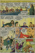 Image from Issue 2: The Balance of Power, image 16 of 24