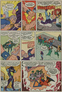 Image from Issue 2: The Balance of Power, image 17 of 24