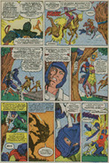 Image from Issue 2: The Balance of Power, image 21 of 24