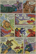 Image from Issue 2: The Balance of Power, image 23 of 24