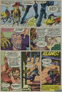 Image from Issue 2: The Balance of Power, image 24 of 24
