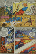 Image from Issue 3: The Star Stone, image 3 of 24
