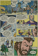 Image from Issue 3: The Star Stone, image 6 of 24