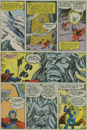 Image from Issue 3: The Star Stone, image 10 of 24