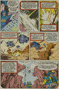Image from Issue 3: The Star Stone, image 11 of 24