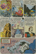 Image from Issue 3: The Star Stone, image 12 of 24