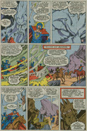 Image from Issue 3: The Star Stone, image 14 of 24
