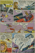 Image from Issue 3: The Star Stone, image 21 of 24