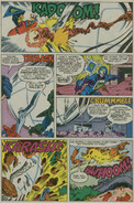 Image from Issue 3: The Star Stone, image 23 of 24