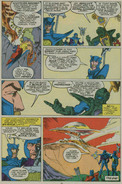 Image from Issue 3: The Star Stone, image 24 of 24