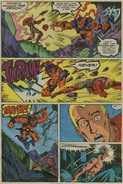 Image from Issue 4: Dream Maker, image 4 of 24
