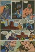 Image from Issue 4: Dream Maker, image 6 of 24