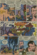 Image from Issue 4: Dream Maker, image 7 of 24