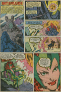 Image from Issue 4: Dream Maker, image 8 of 24