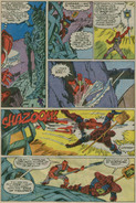 Image from Issue 4: Dream Maker, image 10 of 24