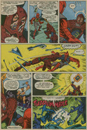 Image from Issue 4: Dream Maker, image 11 of 24