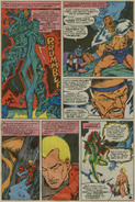 Image from Issue 4: Dream Maker, image 12 of 24