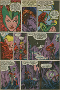 Image from Issue 4: Dream Maker, image 13 of 24