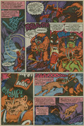 Image from Issue 4: Dream Maker, image 14 of 24