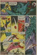Image from Issue 4: Dream Maker, image 15 of 24