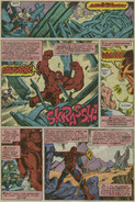 Image from Issue 4: Dream Maker, image 17 of 24