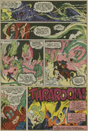 Image from Issue 4: Dream Maker, image 18 of 24