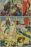 Image from Issue 4: Dream Maker, image 21 of 24