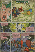 Image from Issue 4: Dream Maker, image 22 of 24