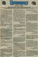 Image from Issue 4: Dream Maker, image 24 of 24